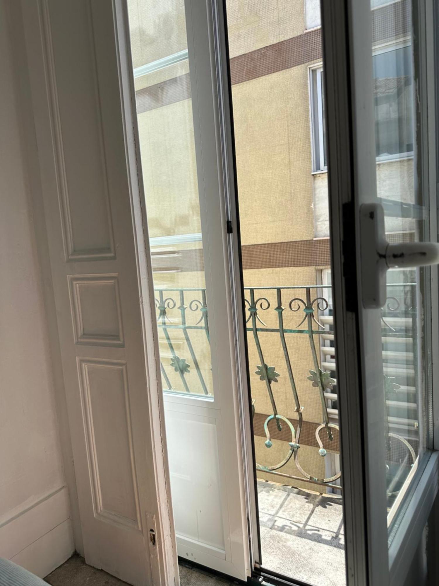 Garden Campo De Ourique Guest House - Hostel Lisbon Exterior photo
